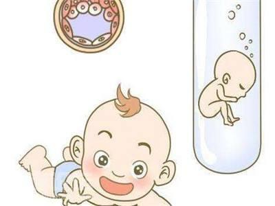 无精症案例